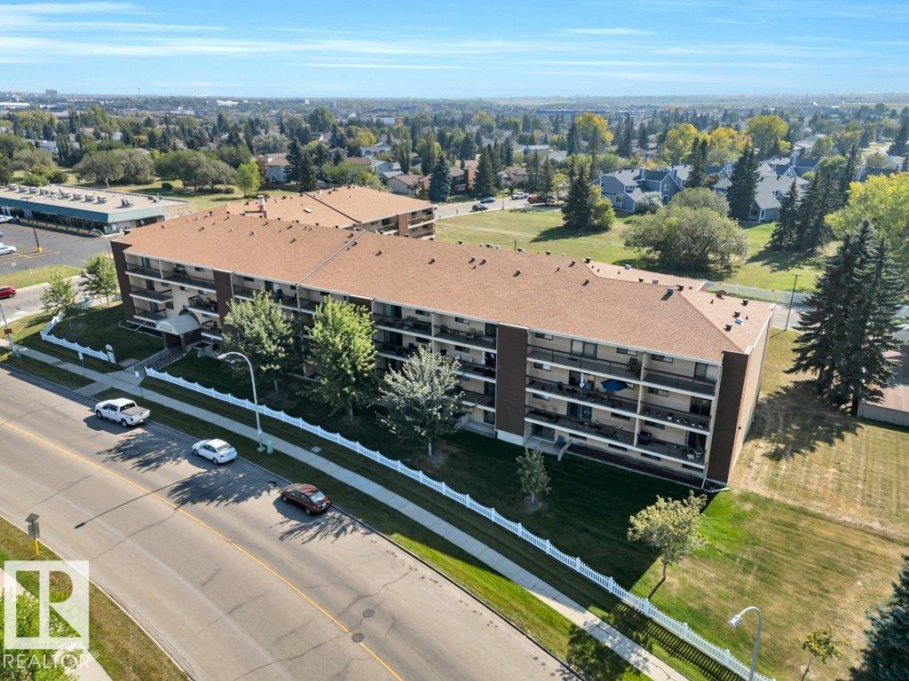 Photo 60 of 301 10511 19 Av Nw, Edmonton AB