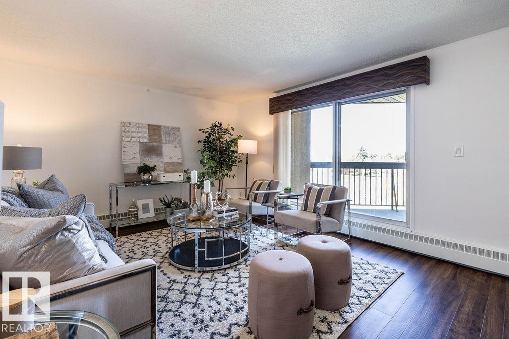 Photo 27 of 301 10511 19 Av Nw, Edmonton AB