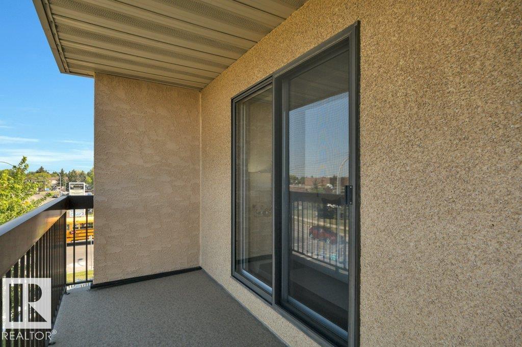 Photo 33 of 301 10511 19 Av Nw, Edmonton AB