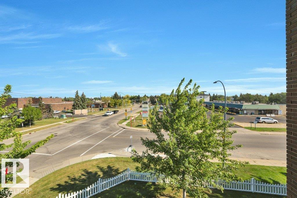 Photo 54 of 301 10511 19 Av Nw, Edmonton AB