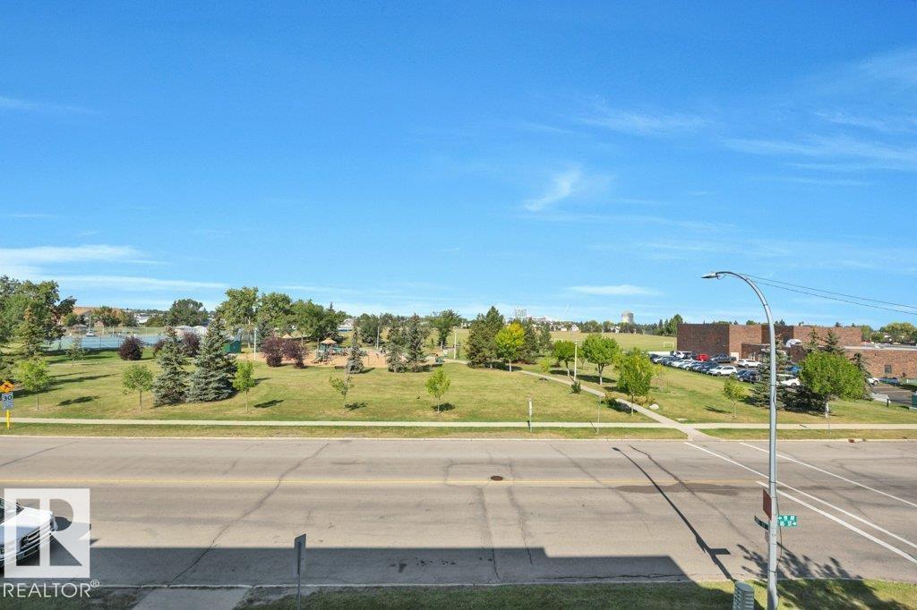 Photo 55 of 301 10511 19 Av Nw, Edmonton AB