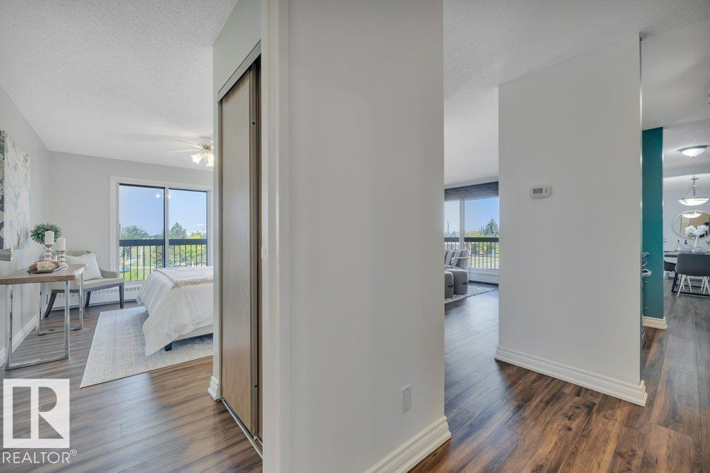 Photo 29 of 301 10511 19 Av Nw, Edmonton AB
