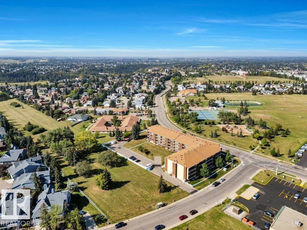 Photo 64 of 301 10511 19 Av Nw, Edmonton AB