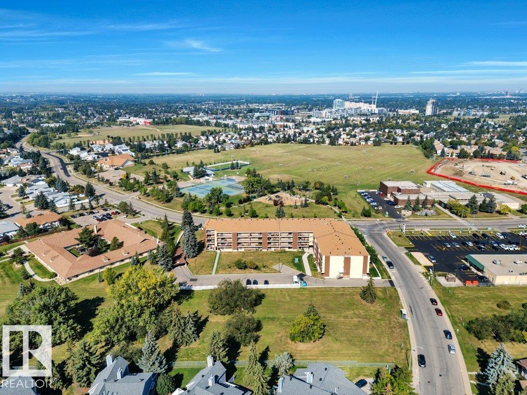 Photo 63 of 301 10511 19 Av Nw, Edmonton AB