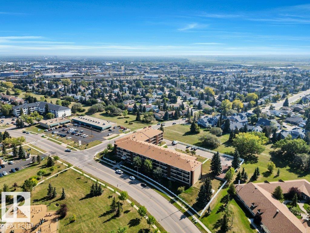 Photo 65 of 301 10511 19 Av Nw, Edmonton AB