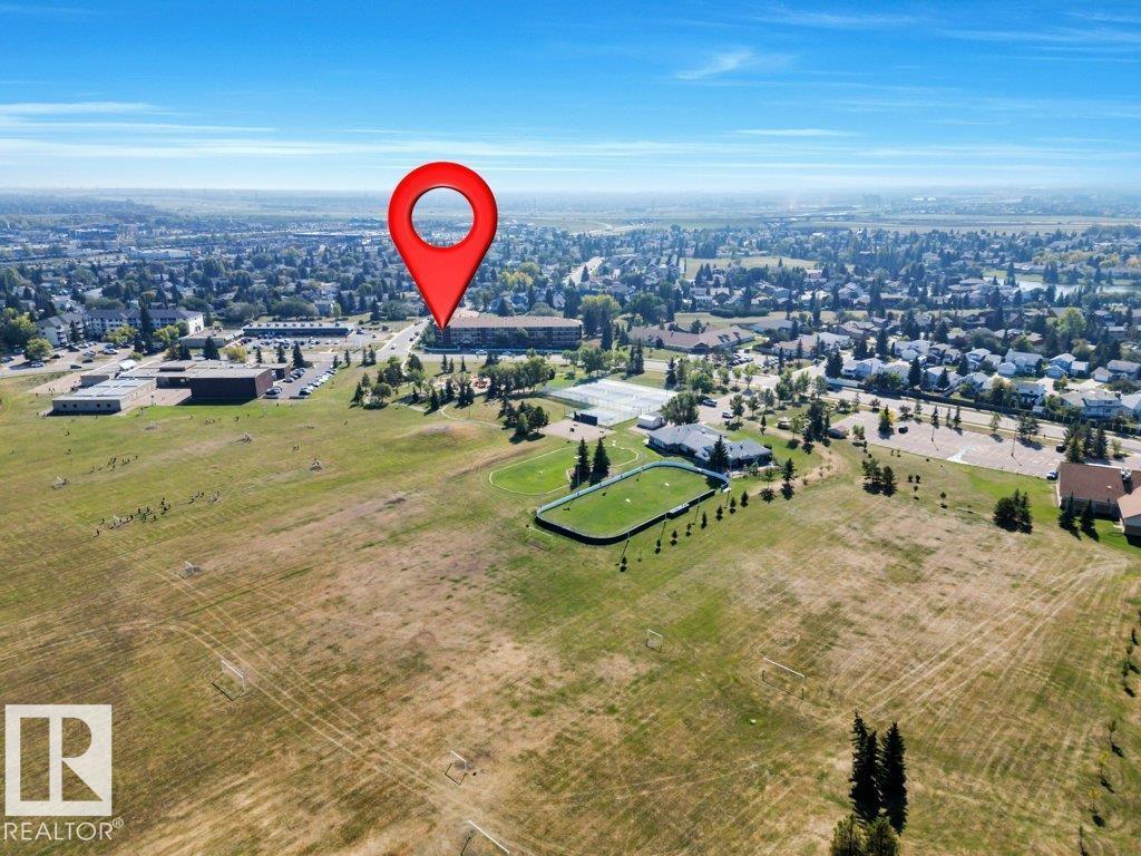Photo 66 of 301 10511 19 Av Nw, Edmonton AB