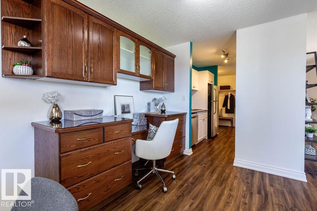 Photo 26 of 301 10511 19 Av Nw, Edmonton AB