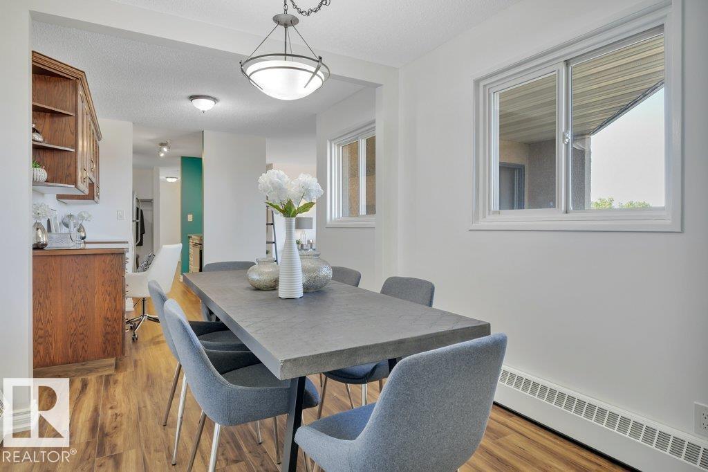 Photo 24 of 301 10511 19 Av Nw, Edmonton AB