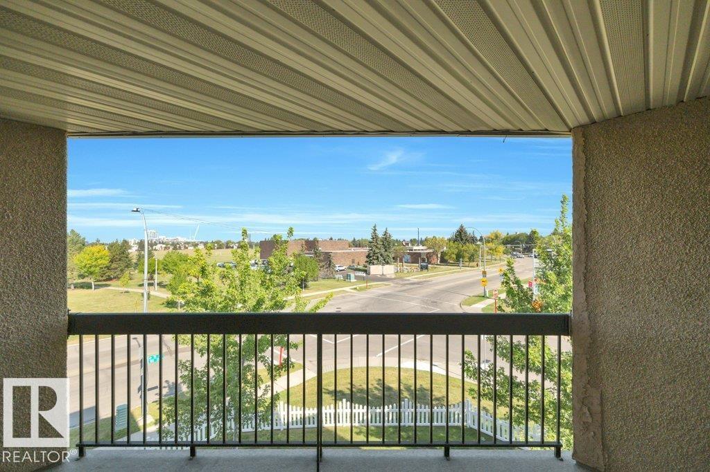 Photo 32 of 301 10511 19 Av Nw, Edmonton AB
