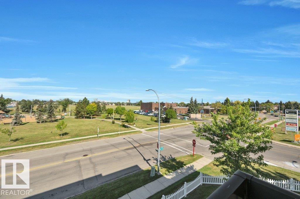 Photo 45 of 301 10511 19 Av Nw, Edmonton AB