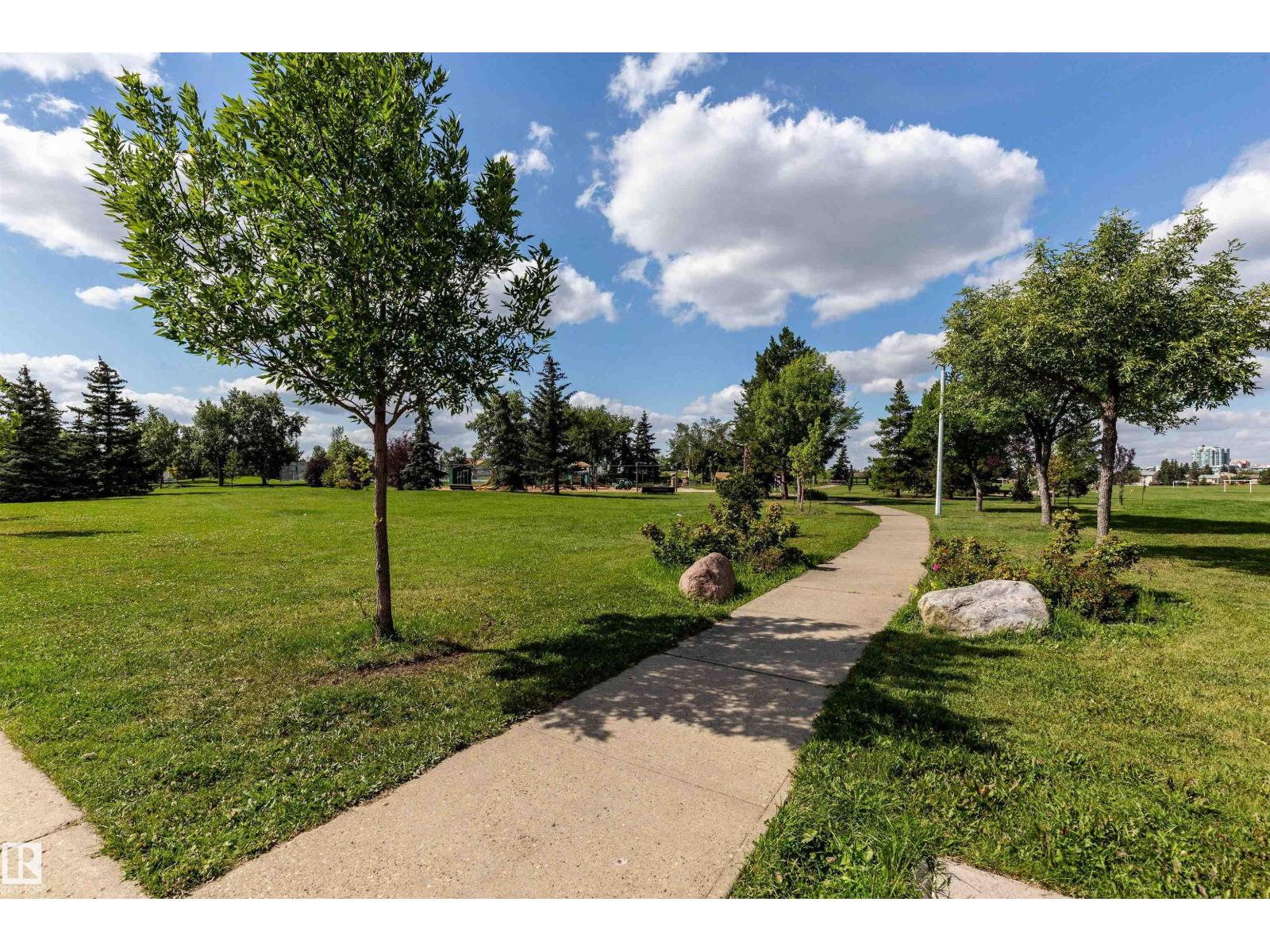 Photo 51 of 301 10511 19 Av Nw, Edmonton AB