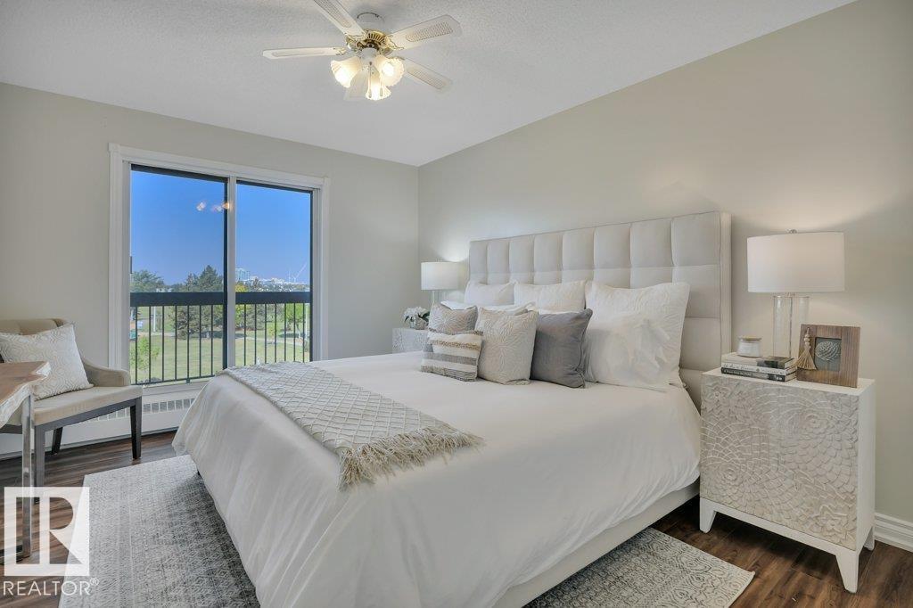 Photo 31 of 301 10511 19 Av Nw, Edmonton AB