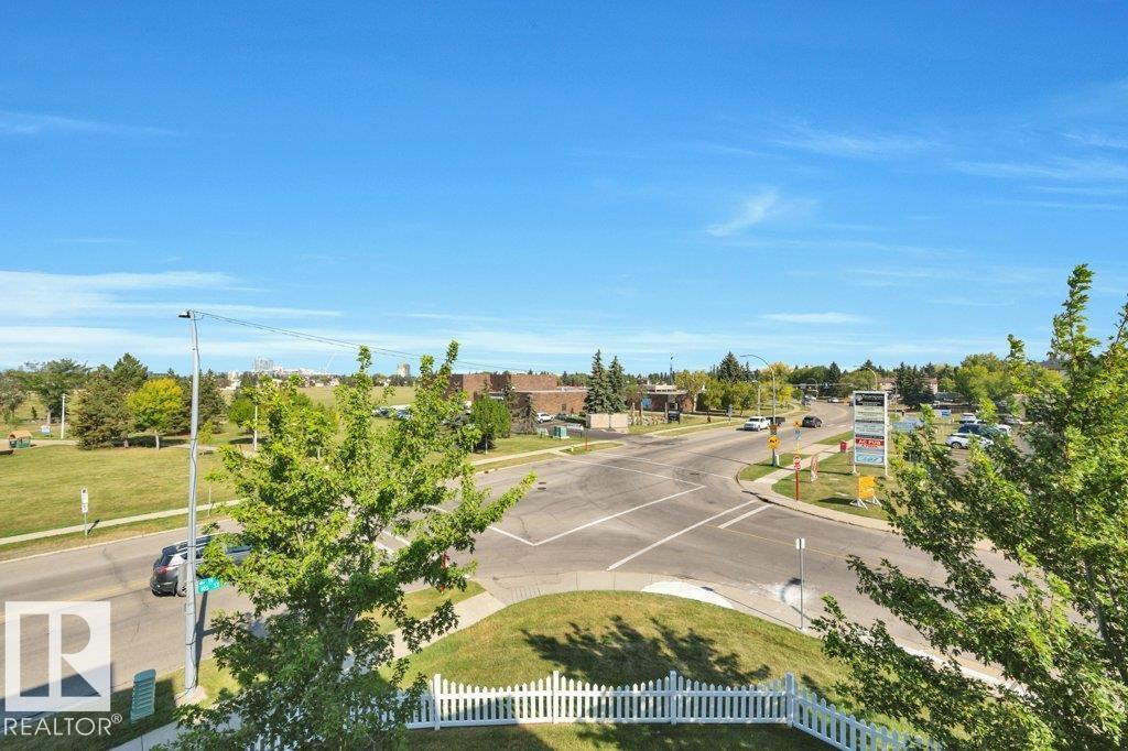 Photo 53 of 301 10511 19 Av Nw, Edmonton AB