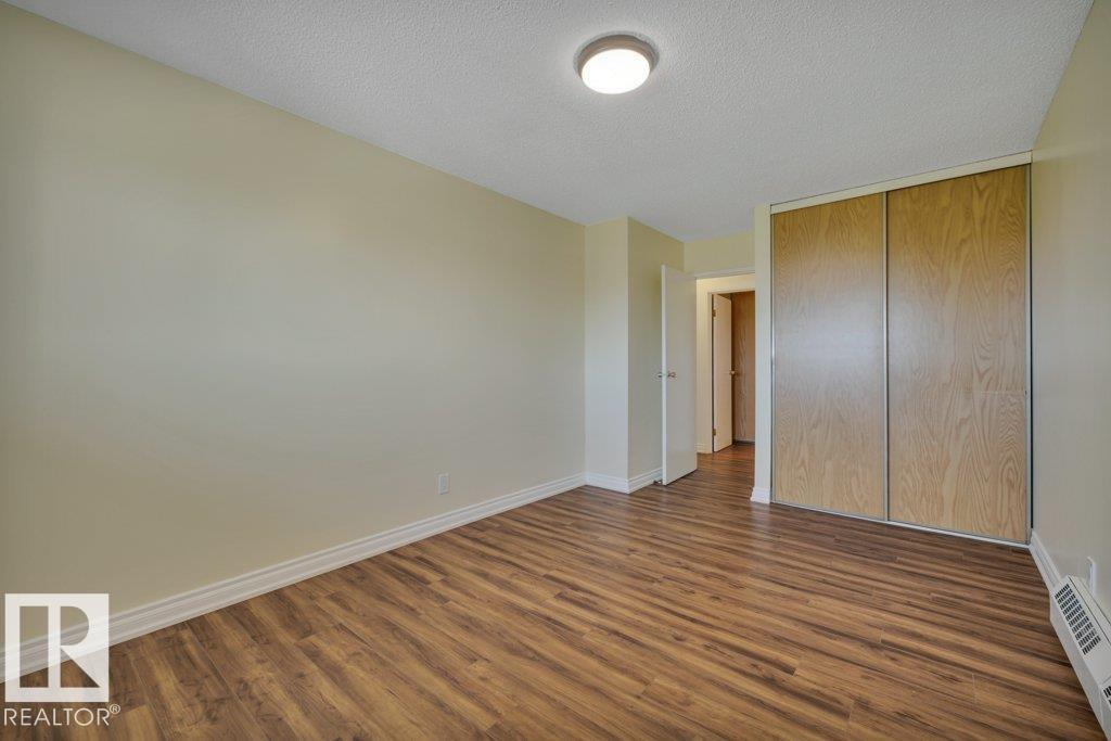 Photo 39 of 301 10511 19 Av Nw, Edmonton AB