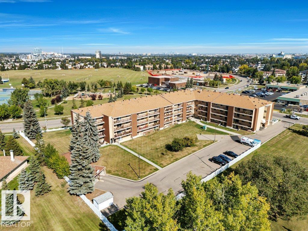 Photo 61 of 301 10511 19 Av Nw, Edmonton AB