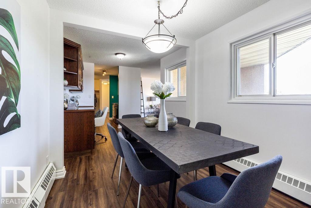 Photo 14 of 301 10511 19 Av Nw, Edmonton AB