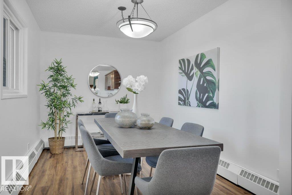 Photo 15 of 301 10511 19 Av Nw, Edmonton AB