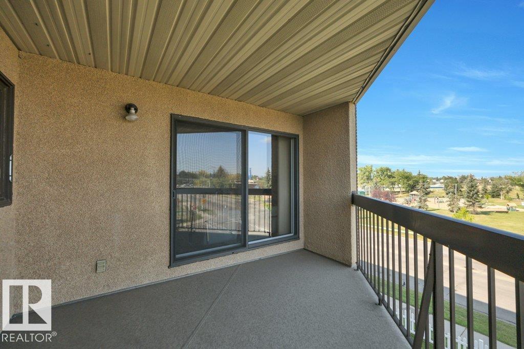 Photo 57 of 301 10511 19 Av Nw, Edmonton AB