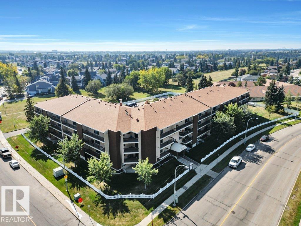 Photo 59 of 301 10511 19 Av Nw, Edmonton AB