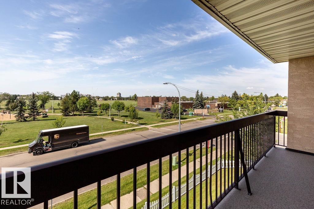 Photo 47 of 301 10511 19 Av Nw, Edmonton AB