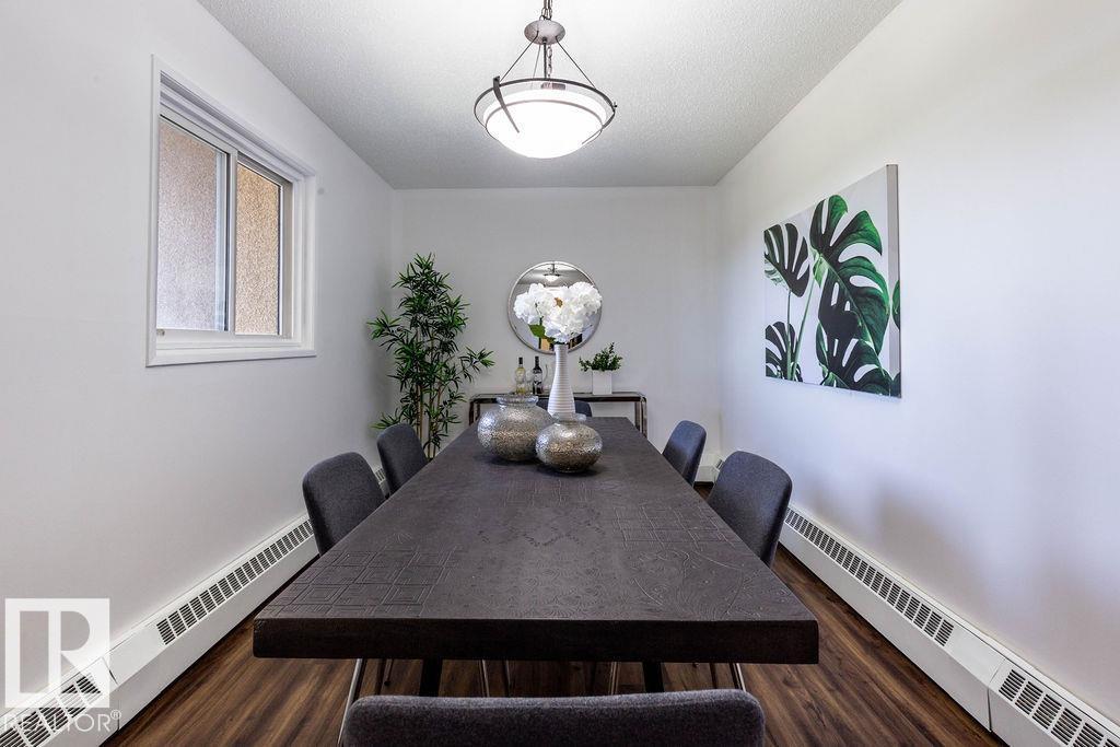 Photo 16 of 301 10511 19 Av Nw, Edmonton AB