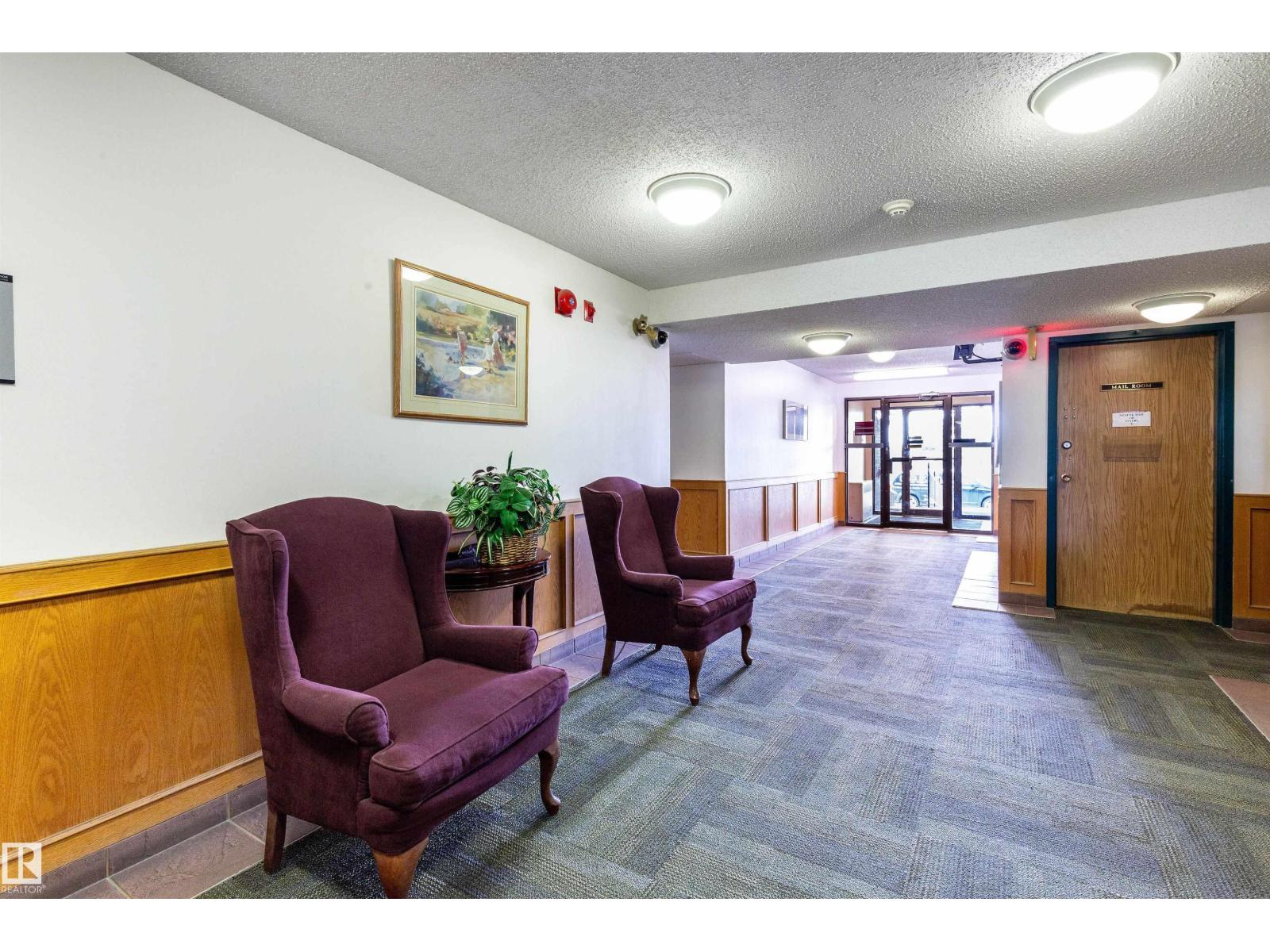 Photo 49 of 301 10511 19 Av Nw, Edmonton AB
