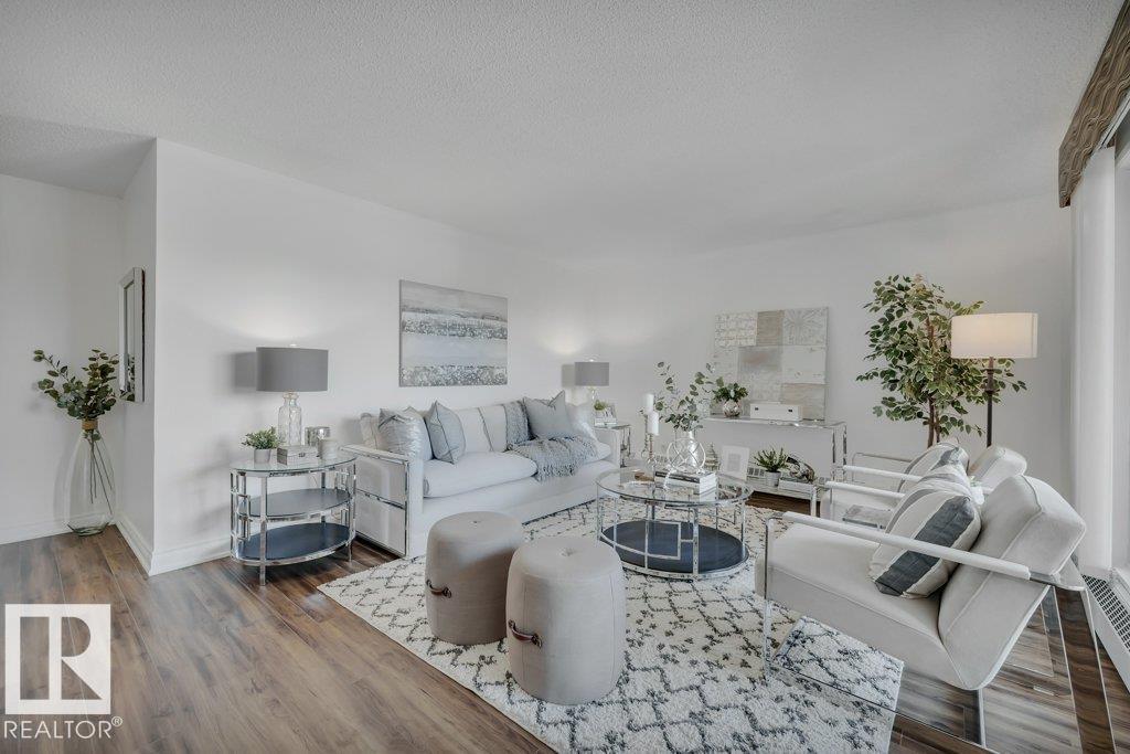 Photo 17 of 301 10511 19 Av Nw, Edmonton AB
