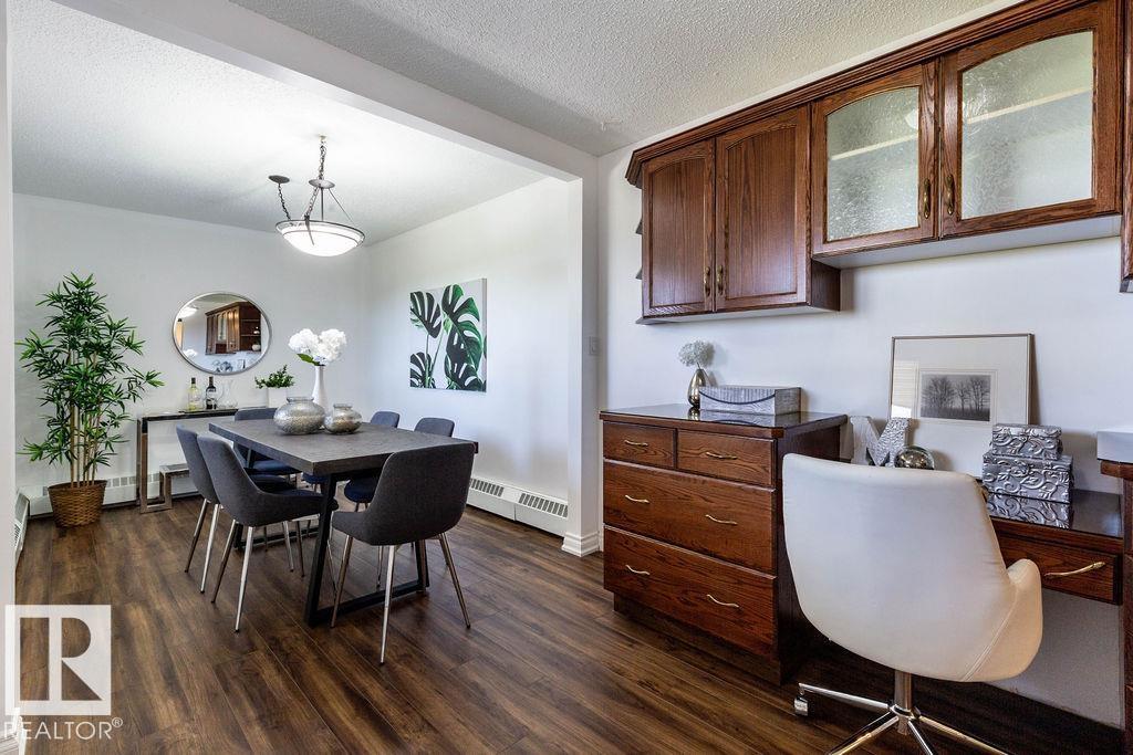 Photo 25 of 301 10511 19 Av Nw, Edmonton AB