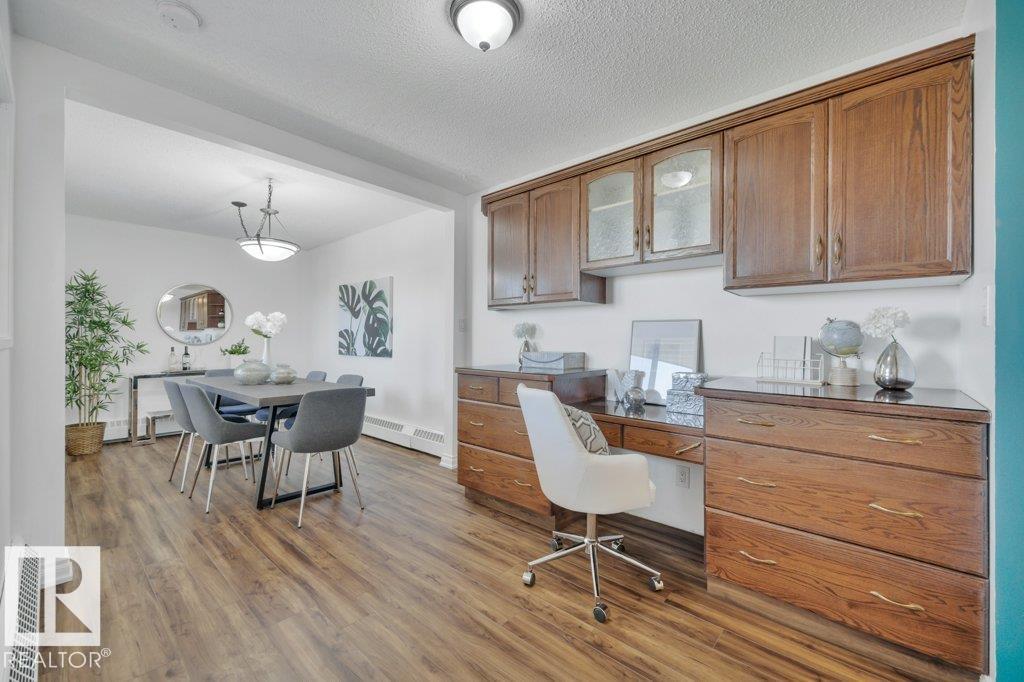 Photo 22 of 301 10511 19 Av Nw, Edmonton AB