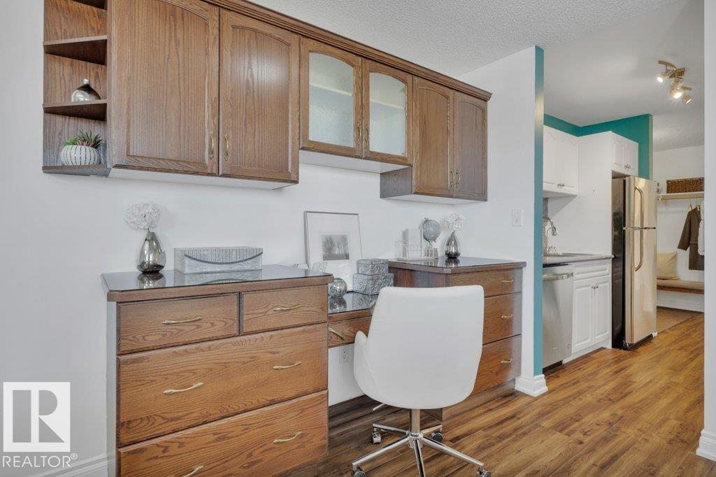 Photo 13 of 301 10511 19 Av Nw, Edmonton AB