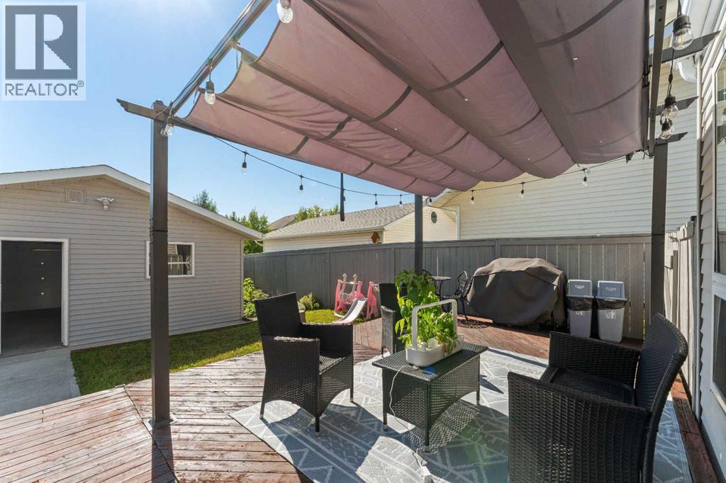 Photo 27 of 815 Erin Woods Drive Se, Calgary AB