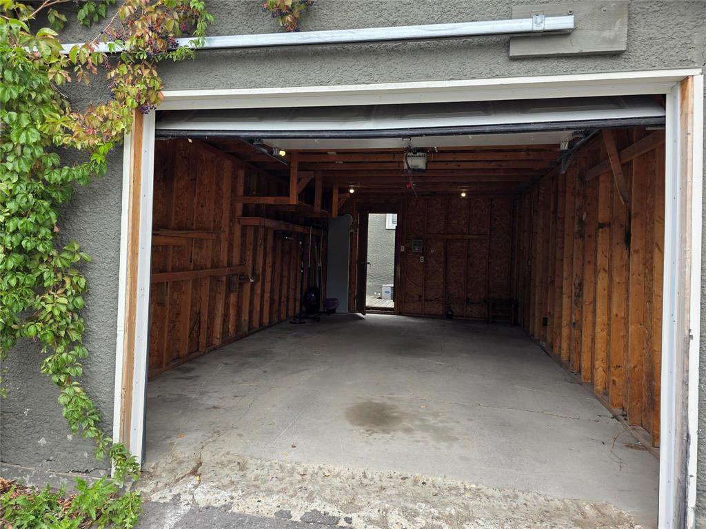 Photo 16 of 770 Ingersoll Street, Winnipeg MB