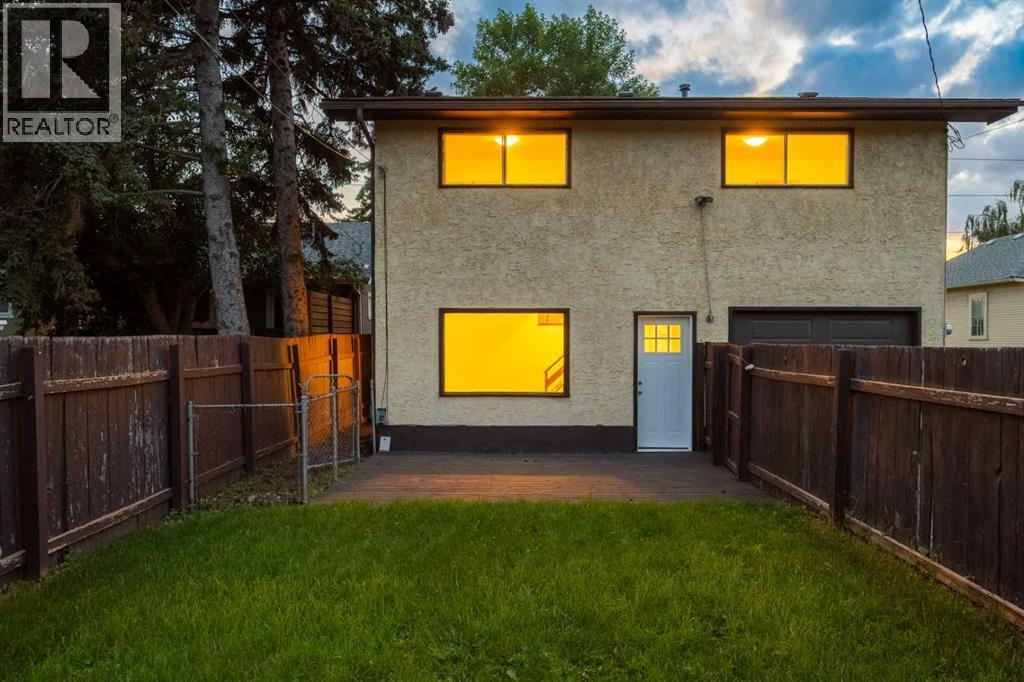 Photo 41 of 1640 15 Street Se, Calgary AB