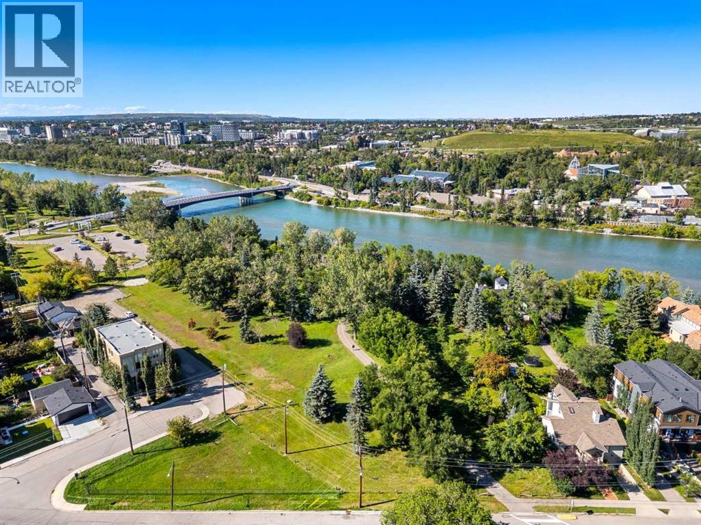 Photo 50 of 1640 15 Street Se, Calgary AB