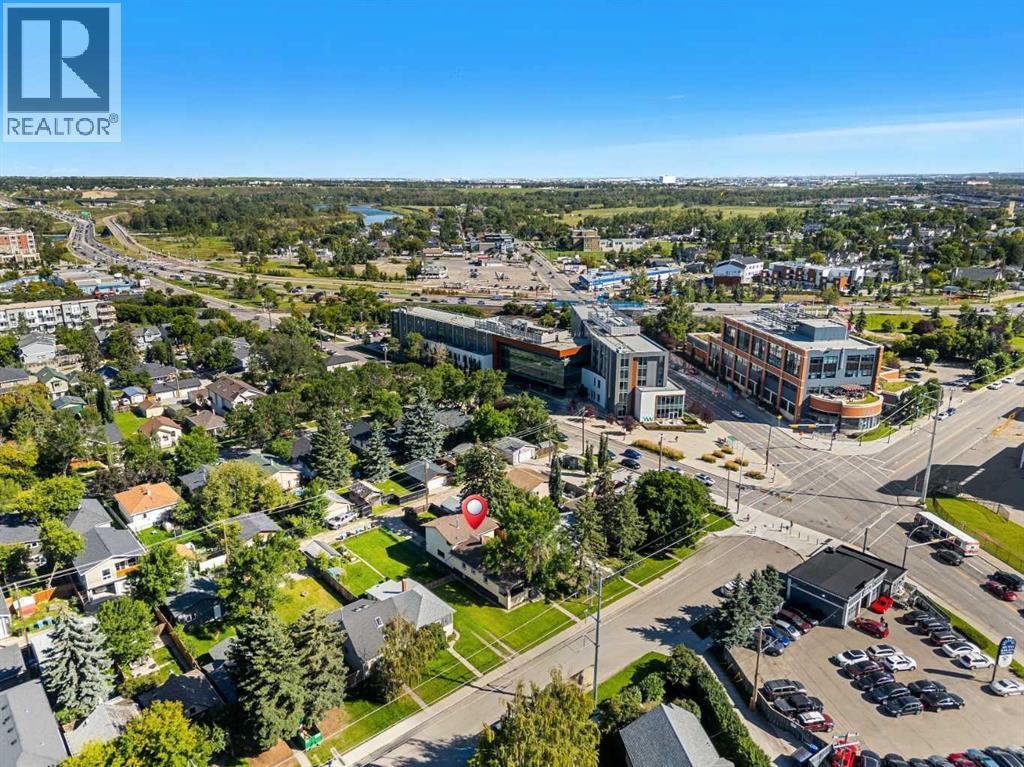 Photo 44 of 1640 15 Street Se, Calgary AB
