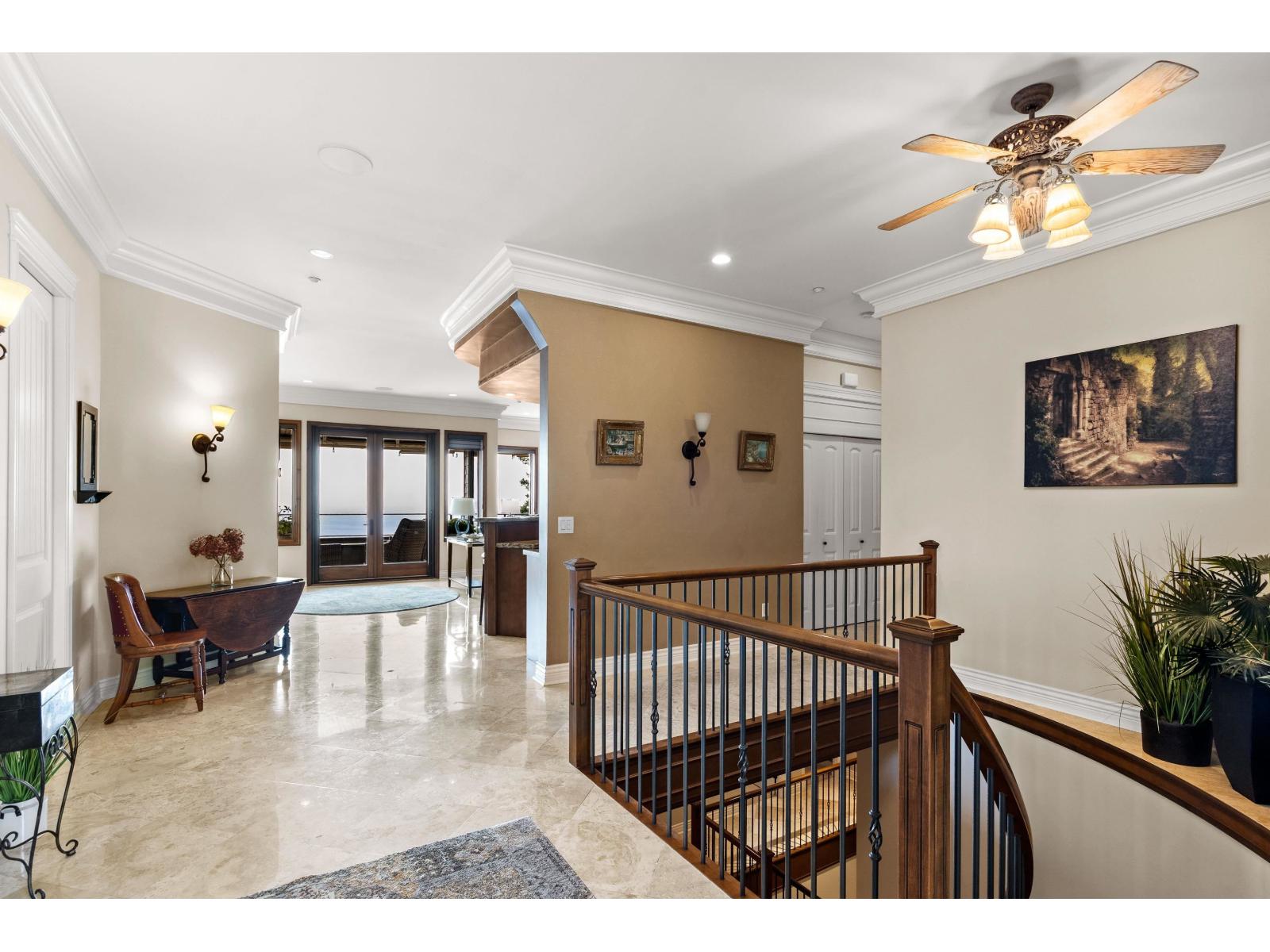 15357 COLUMBIA AVENUE, White Rock