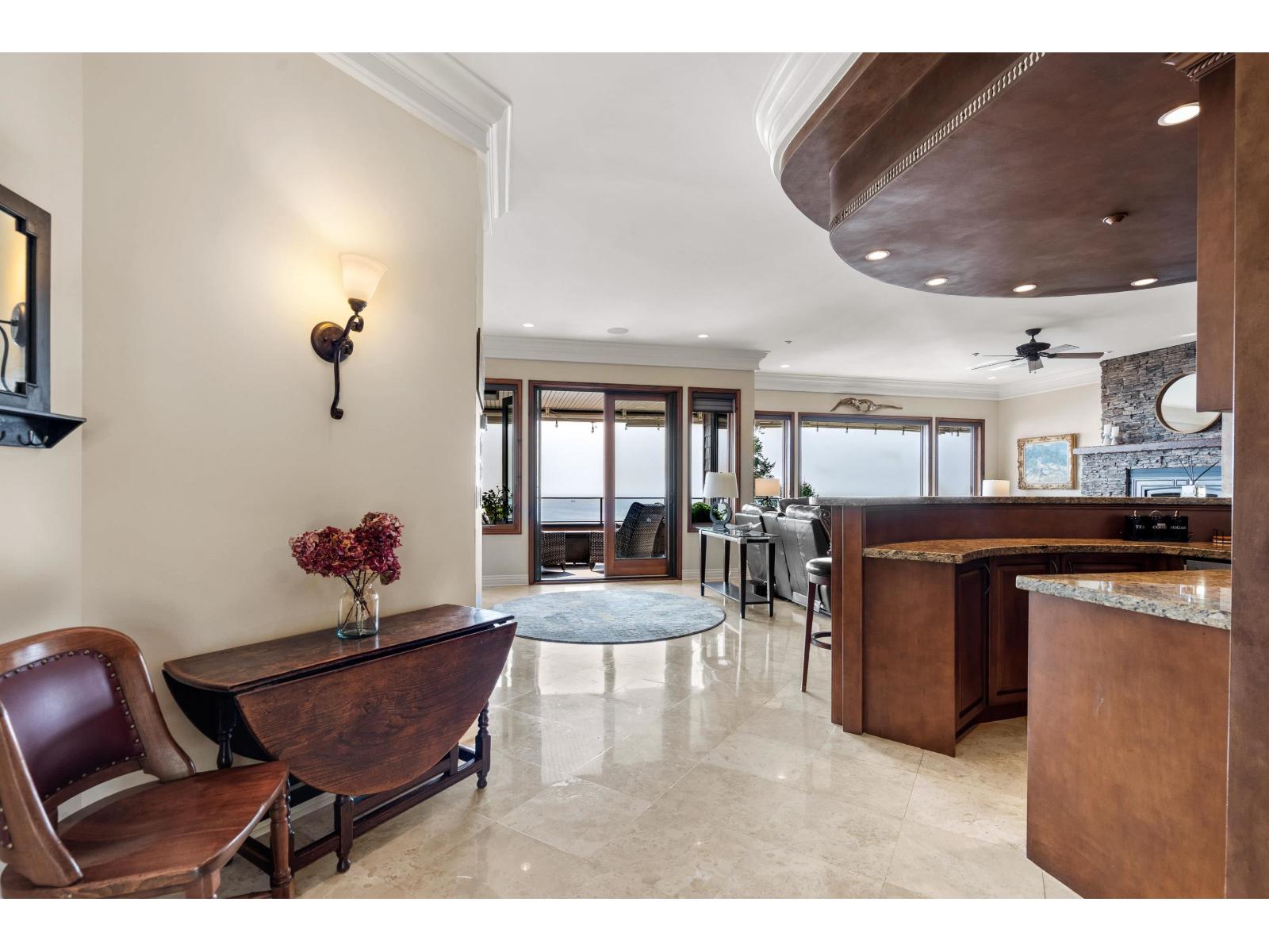 15357 COLUMBIA AVENUE, White Rock