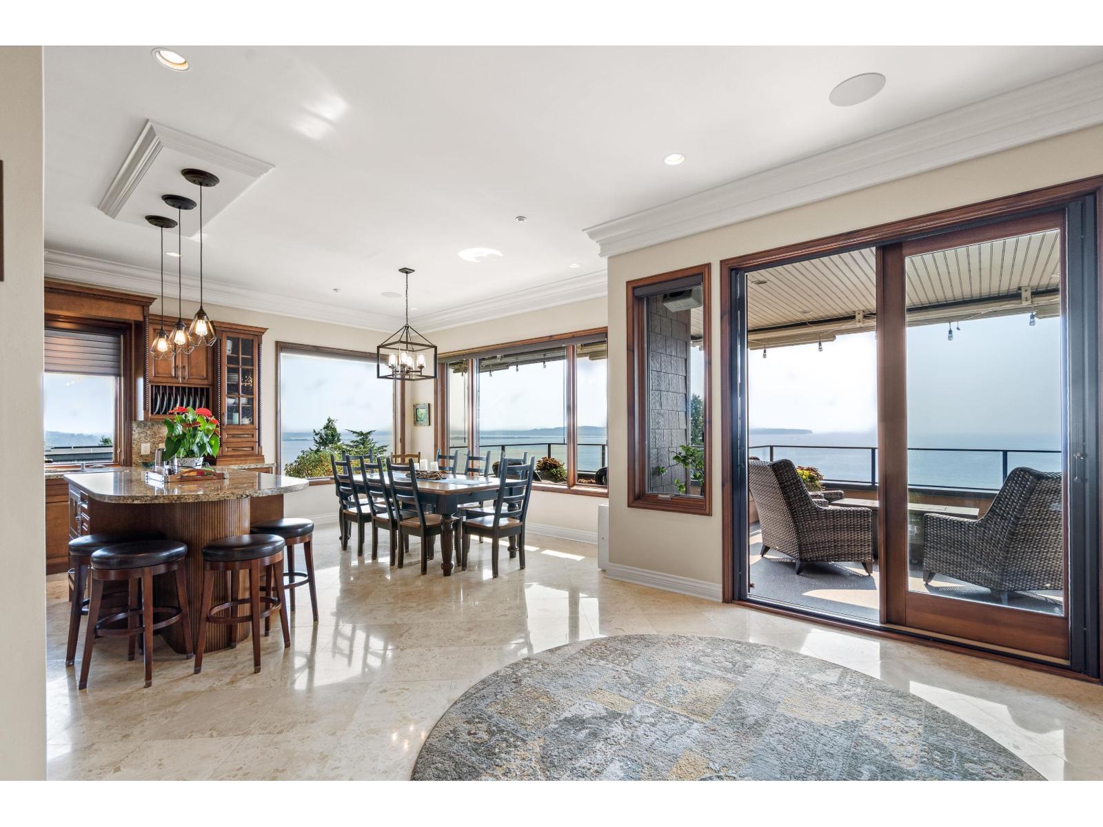 15357 COLUMBIA AVENUE, White Rock