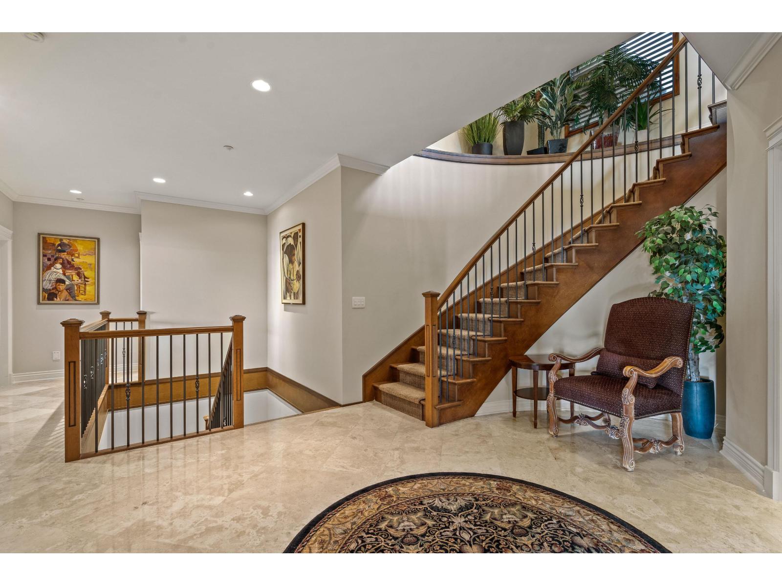 15357 COLUMBIA AVENUE, White Rock