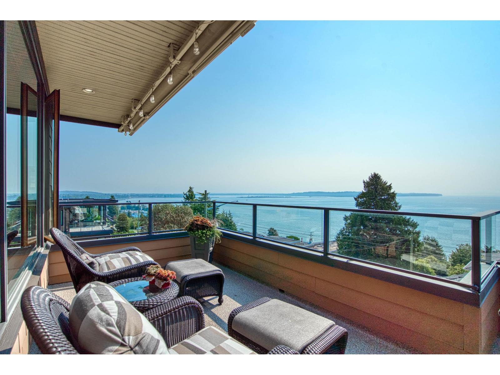 15357 COLUMBIA AVENUE, White Rock
