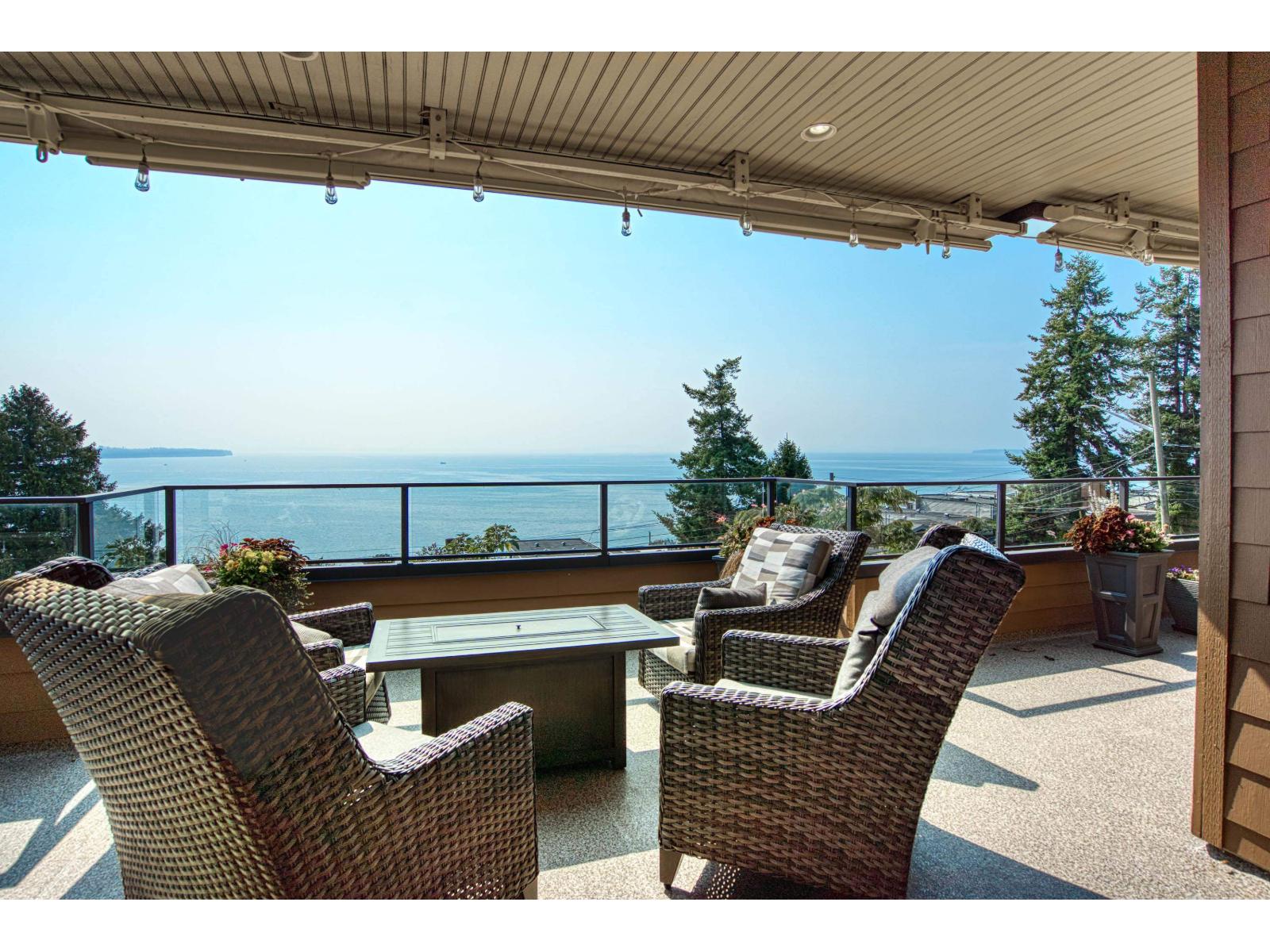 15357 COLUMBIA AVENUE, White Rock