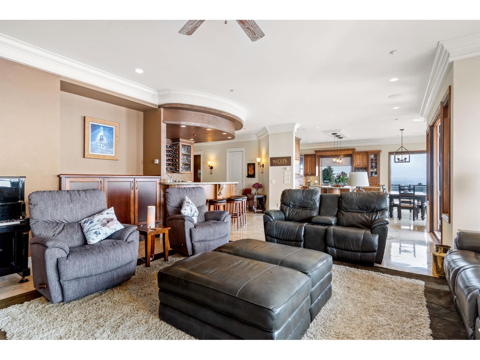 15357 COLUMBIA AVENUE, White Rock