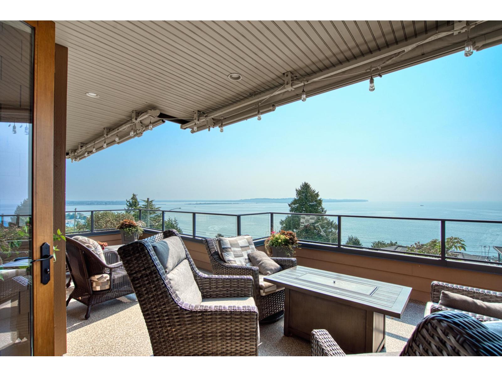 15357 COLUMBIA AVENUE, White Rock