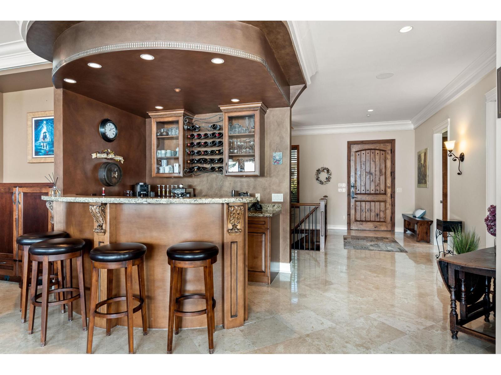 15357 COLUMBIA AVENUE, White Rock