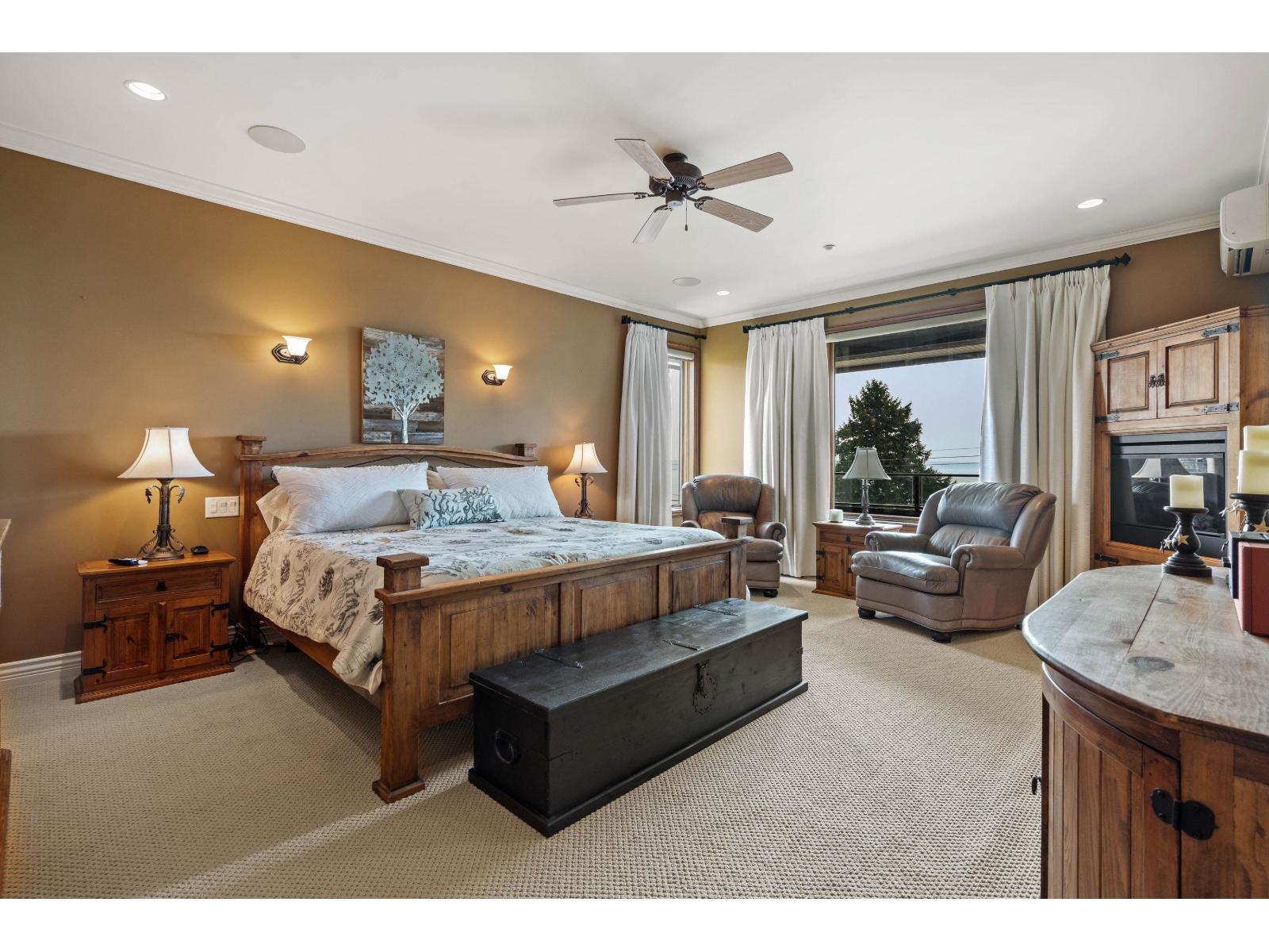 15357 COLUMBIA AVENUE, White Rock