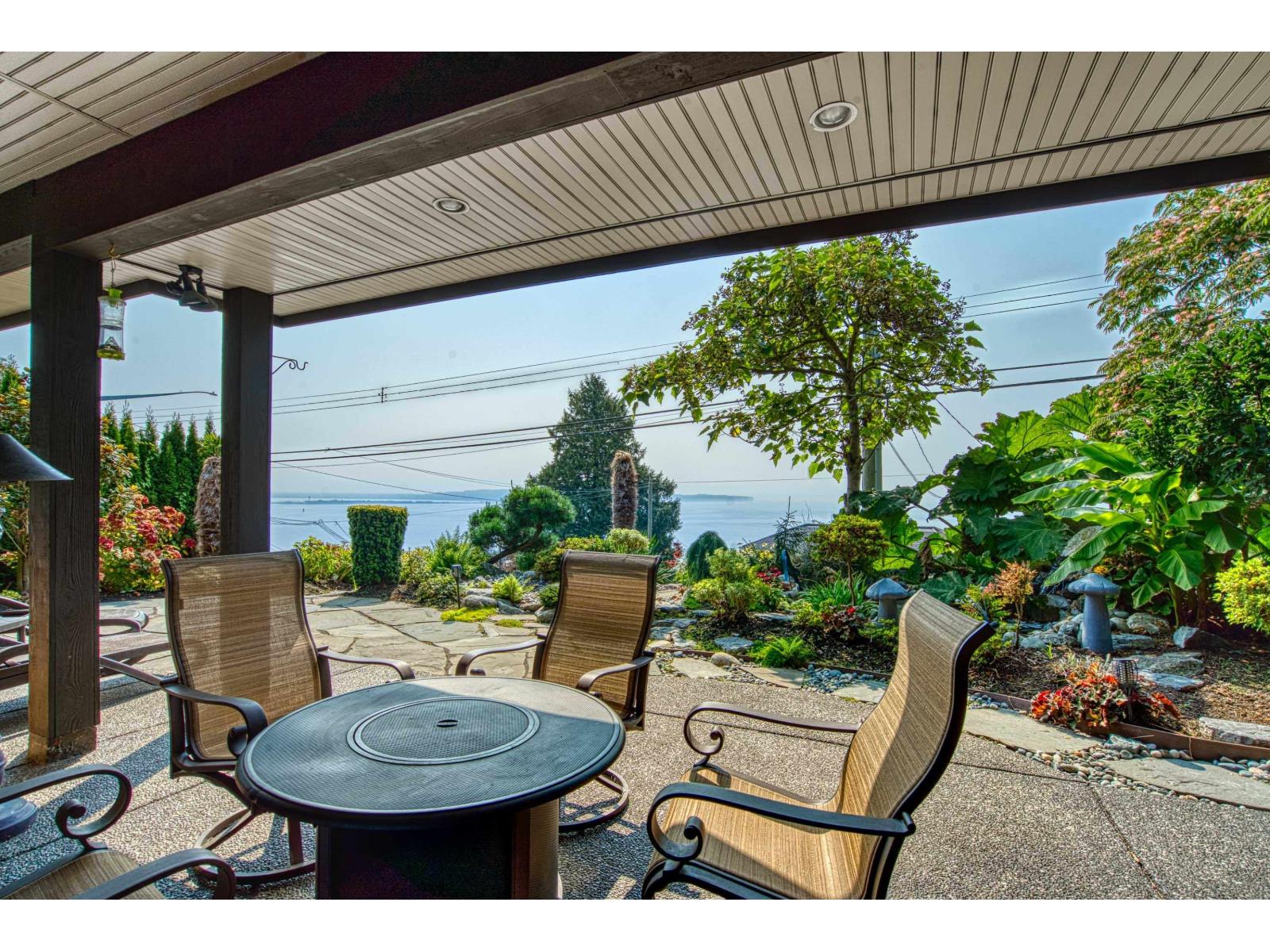 15357 COLUMBIA AVENUE, White Rock