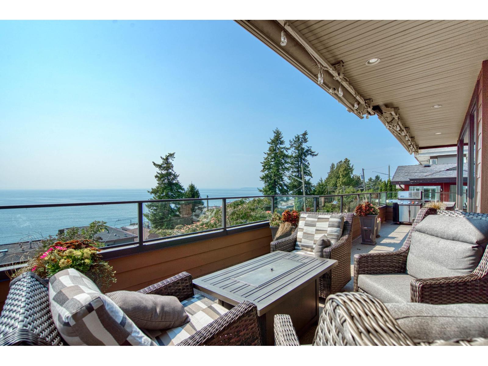 15357 COLUMBIA AVENUE, White Rock
