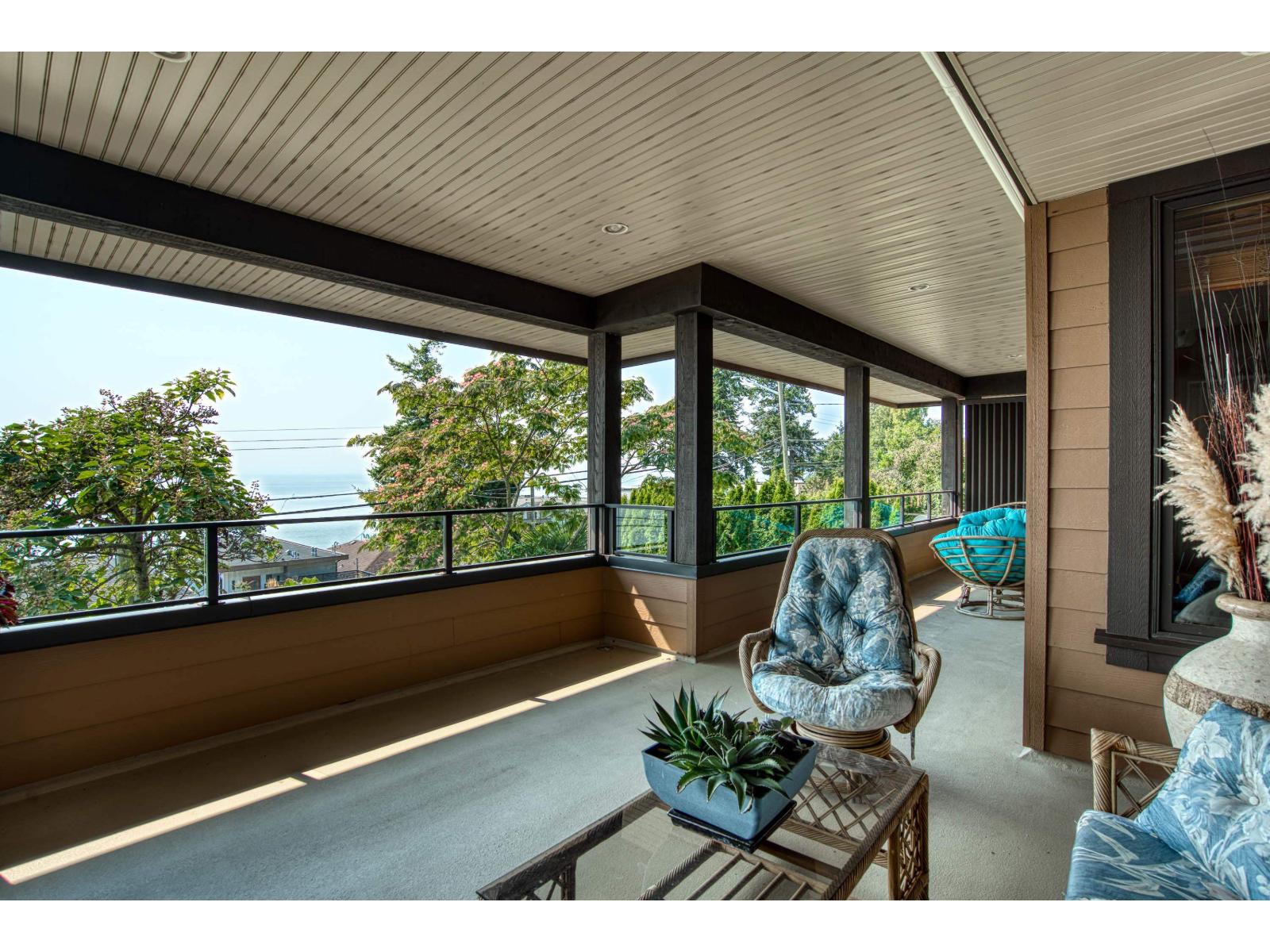 15357 COLUMBIA AVENUE, White Rock