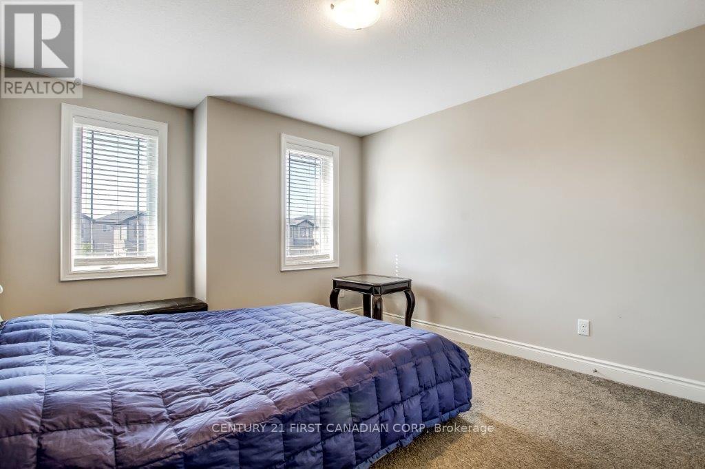 Photo 15 of 2608 Holbrook Drive, London South ON