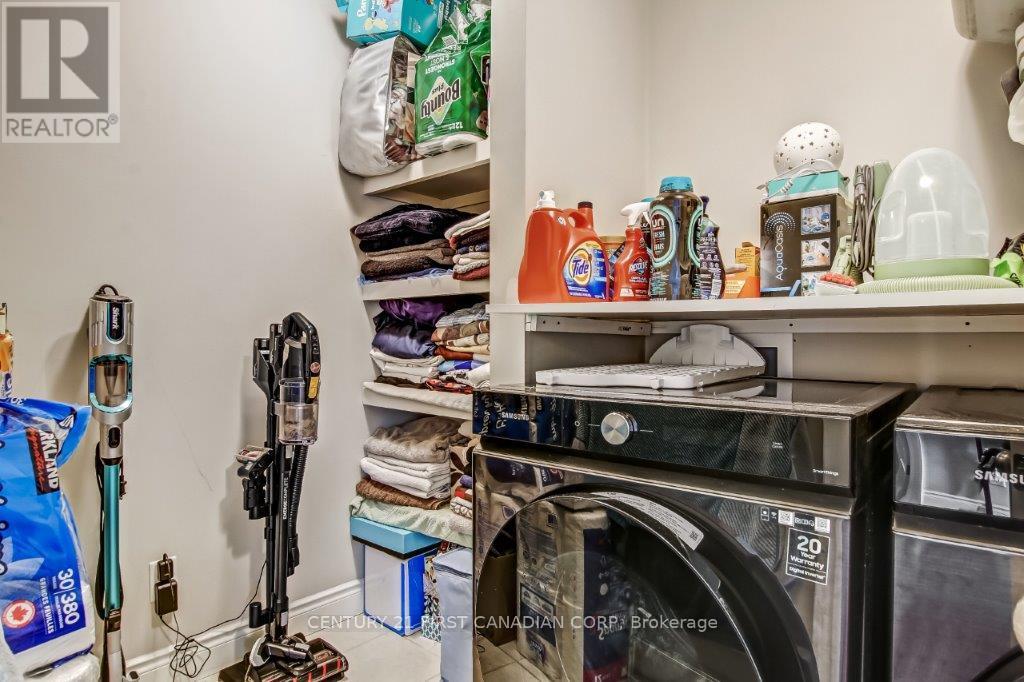 Photo 18 of 2608 Holbrook Drive, London South ON